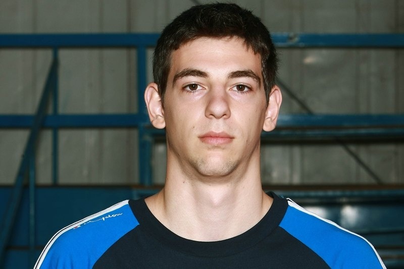 Στον Ηλυσιακό ο Αντωνάκης!