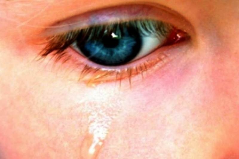 Ιερωμένος συνελήφθη για βιασμό 10χρονης στο Αφγανιστάν