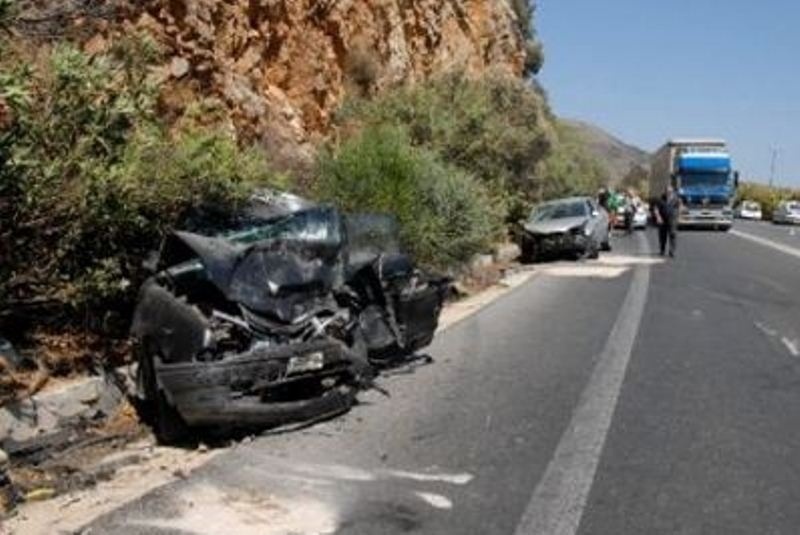 «Έσβησε» ο Ταμπουρατζής, ματαιώθηκε το «3on3»