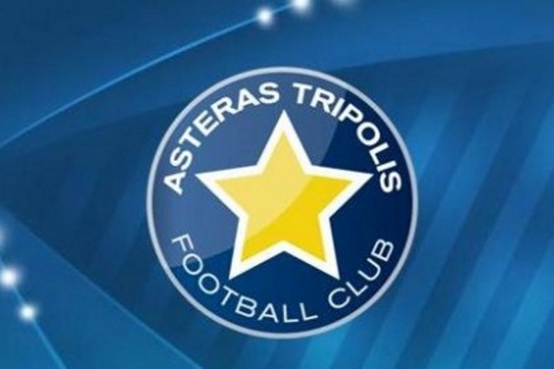 Αστέρας: «Φτωχότερο το ελληνικό ποδόσφαιρο…»