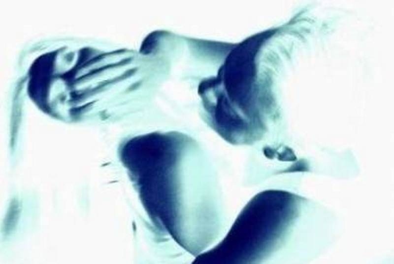 15χρονος βίασε την γιαγιά του