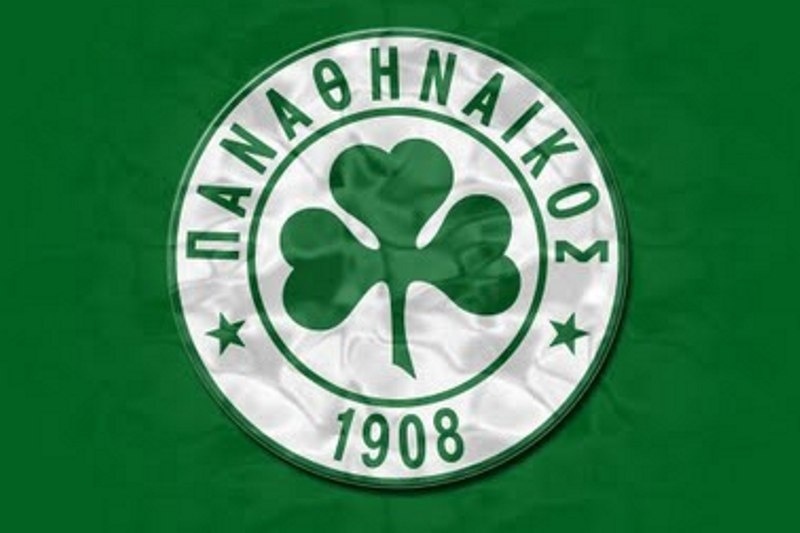 Στον αέρα η ΑΜΚ της ΠΑΕ Παναθηναϊκός!