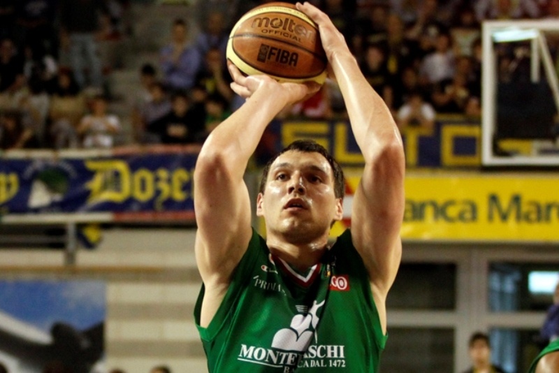 «Εξάστερος» και ο Μασιούλις (photos+videos)