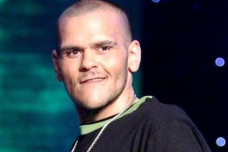 Το Θηρίο έγινε μπαμπάς