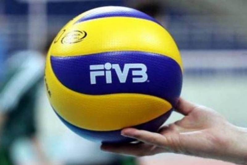 Κρούσματα τροφικής δηλητηρίασης στην εθνική Κορασίδων