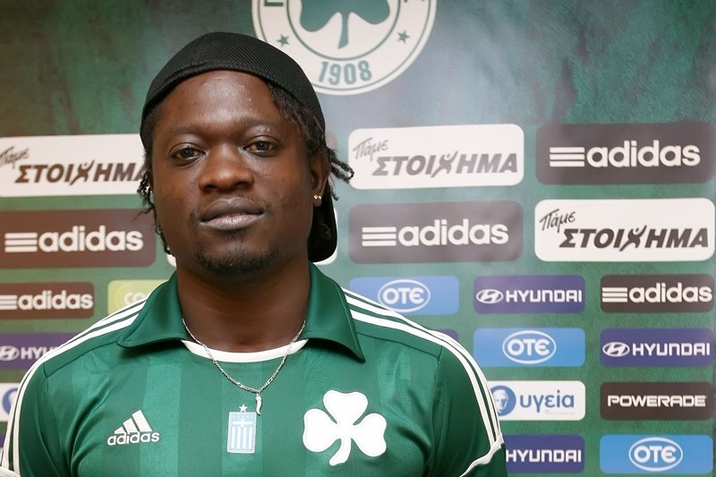 Δύσκολα ο Σο με Μάδεργουελ