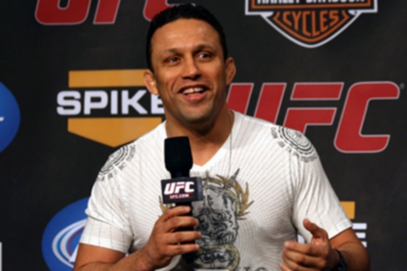 Τρεις Gracies στο One FC