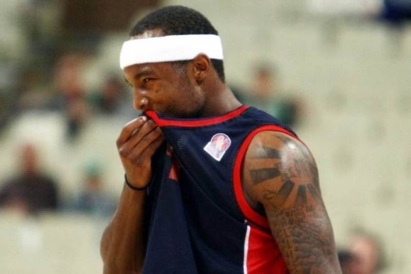 Απαιτεί οριστική λύση ο Λιανός