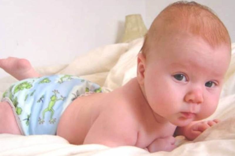 Η ημερομηνία γέννησης καθορίζει το μέλλον μας!