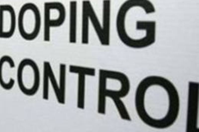 Ολυμπιακοί Αγώνες 2012: «Τα ύποπτα δείγματα της Αθήνας ήταν για γνωστές ουσίες»