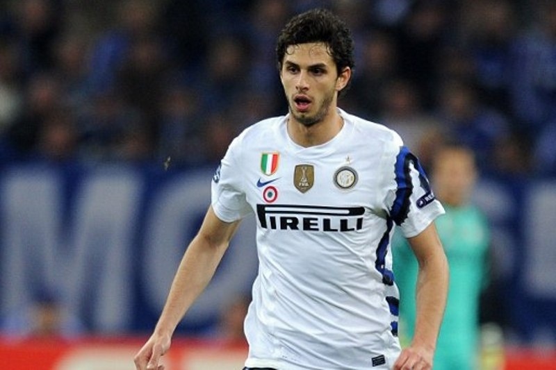 Ρανόκια: «Να γίνω ο καλύτερος»