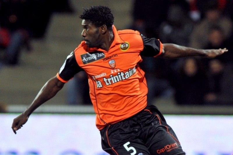 Ολυμπιακοί Αγώνες 2012: Με 16 παίκτες η αποστολή της Γκαμπόν