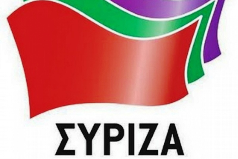 Ορθή και επιβεβλημένη η αποβολή για ΣΥΡΙΖΑ