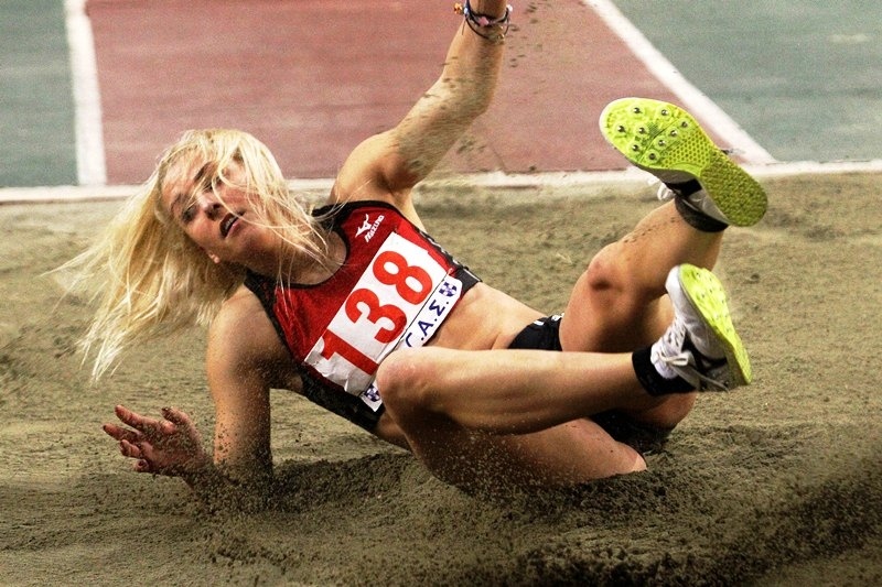 Παπαχρήστου μέσω twitter: «ζητώ συγγνώμη»