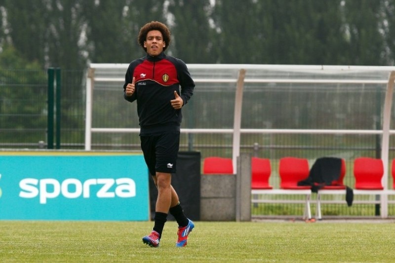 «Με 40 εκατομμύρια φεύγει ο Βίτσελ»