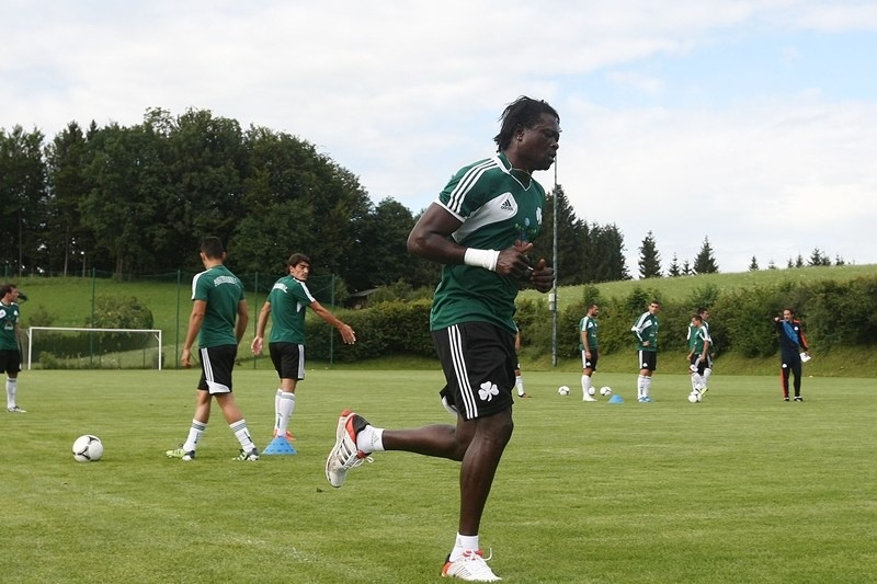 Ατομικό πρόγραμμα για Σο