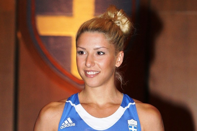 Κούβελος: «Δεν είναι αρκετή η συγνώμη»