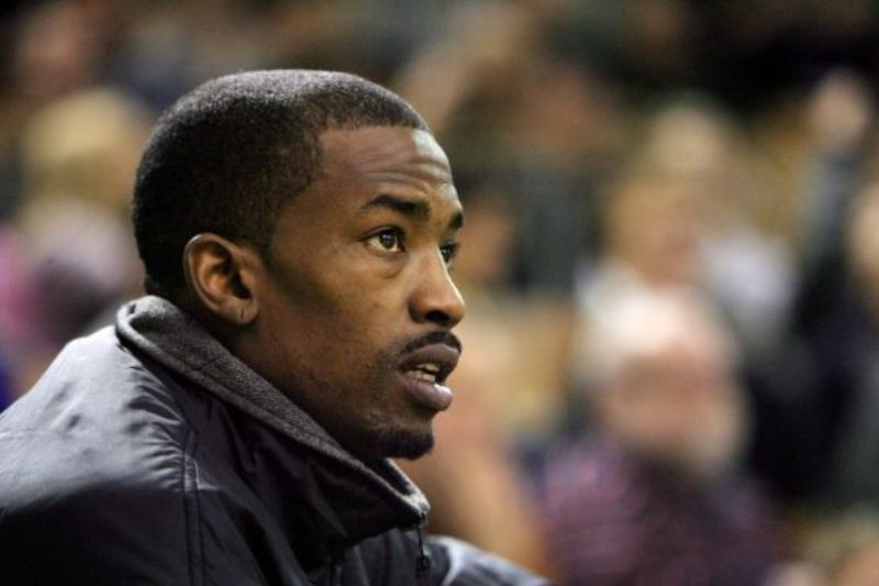 Διαφορά με Χάρινγκτον