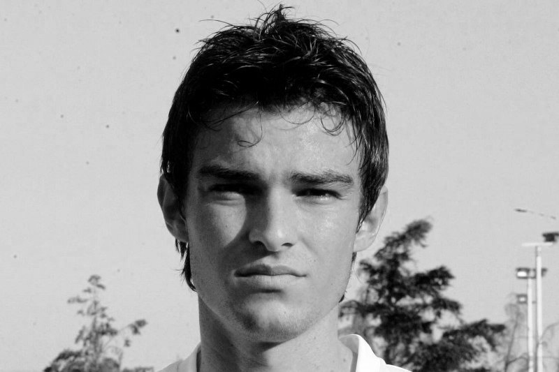 Θρήνος για Τριμπόνια