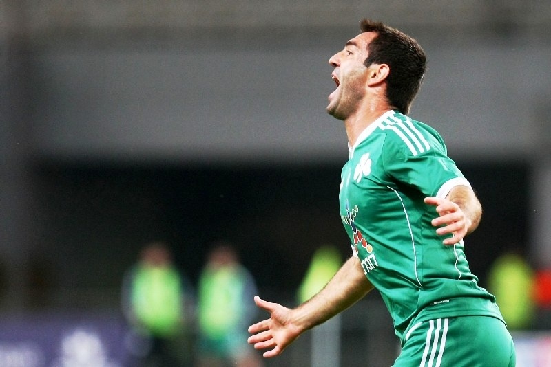 Αγωνία με την ανανέωση Καραγκούνη