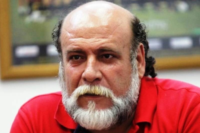 ΟΦΗ: Αποκαλύπτει την είδηση-βόμβα ο Κλάδος