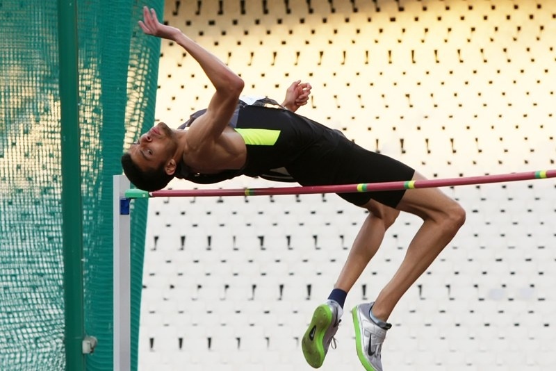 Στανοζολόλη: Η ουσία που έκανε... άλογο τον Μπεν Τζόνσον