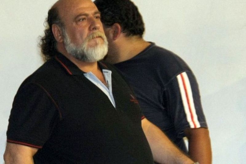 Κλάδος: «Ερασιτέχνης και ΠΑΕ είναι ένα»