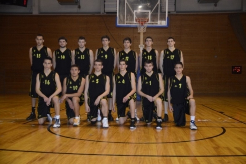 Πήρε και Βενετίδη, Σουρλή ο Άρης