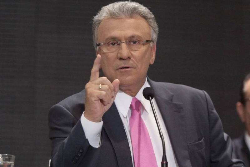 Παρέμβαση Σαμαρά για Παπαχρήστου ζητά ο Ψωμιάδης