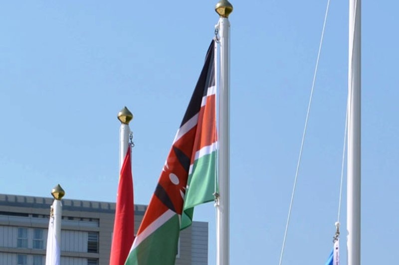 Υπέρ του αποκλεισμού της Παπαχρήστου ο Μακόρι (video)