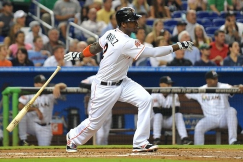 Στους Ντότζερς ο Hanley Ramirez!