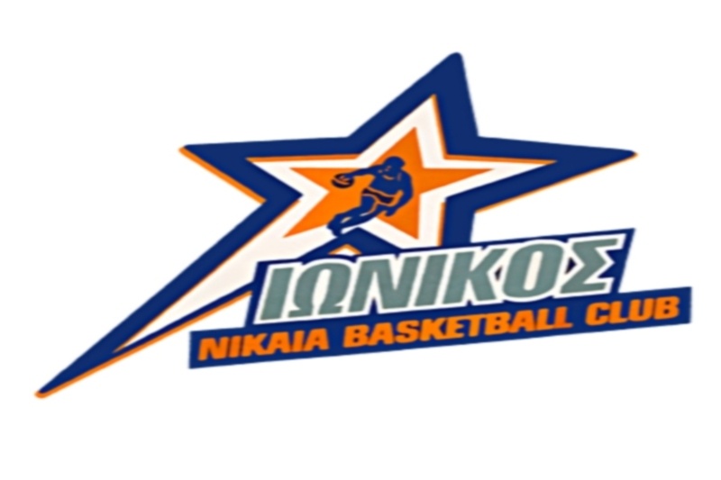 Παπαϊωσήφ: «Πάμε για άνοδο»