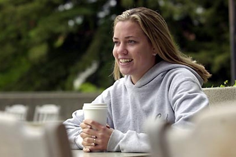 Της λείπουν τα σπιτικά αβγά της Κούγκλιν