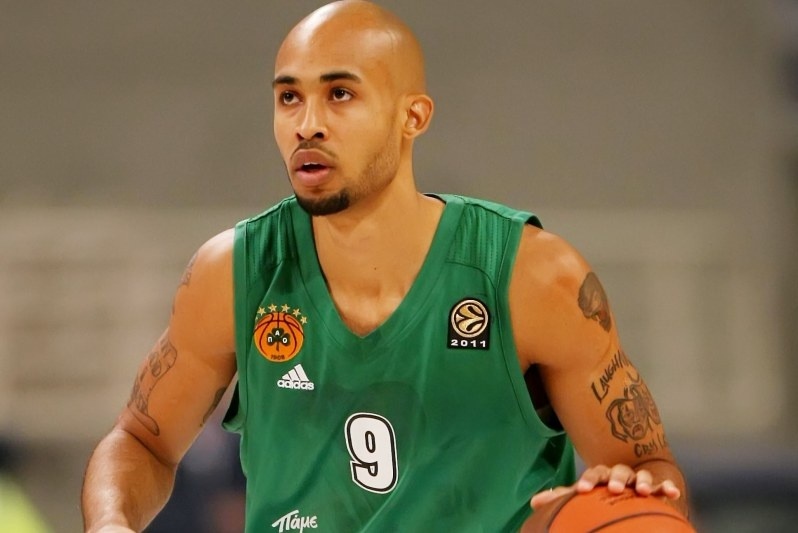 Θέλουν Λόγκαν, Μάλαγα και Μπάμπεργκ!