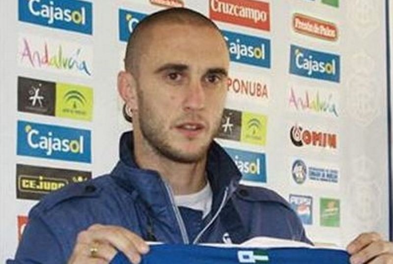 Ενθουσιασμός για Ντάνι στον Πιερικό