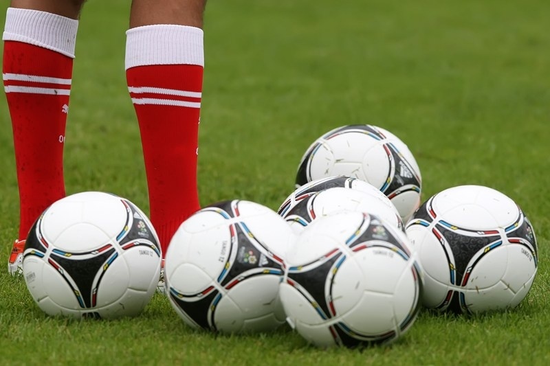 Στην Επισκοπή ο Κιμιωνής