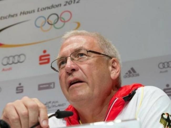 Εξαλλοι οι Γερμανοί για την υπόθεση Κέλερ