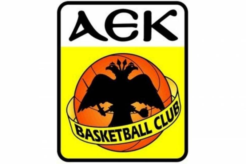 Γυναίκα πρόεδρος στην ΑΕΚ;