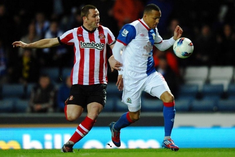 Στην ΚΠΡ ο Χόιλετ