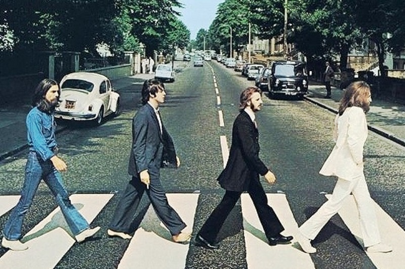 Ολυμπιακοί Αγώνες – Τελετή Έναρξης: Τα... 91 τραγούδια της γιορτής!