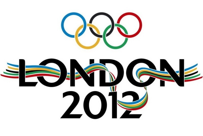 Λονδίνο 2012: Στο β' γκρουπ των 94κ. ο Καβελασβίλι