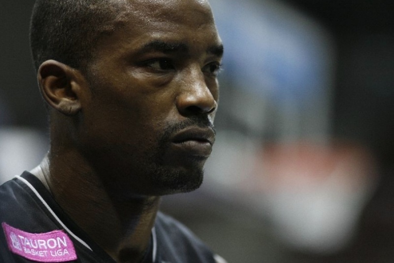 Νέα επαφή για Χάρινγκτον