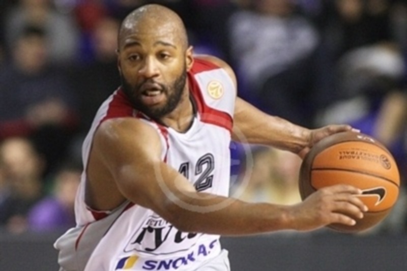 «Έκλεισε» Ελ Αμίν η Λε Μαν