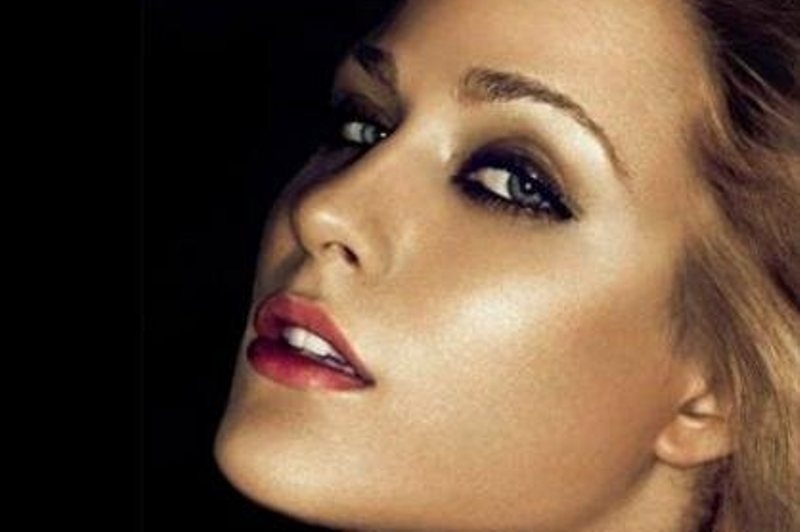 Ο οίκος Gucci μηνύει την οικογένεια Gucci