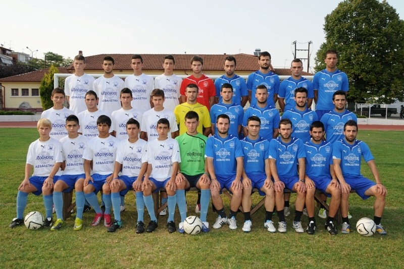 Βρέθηκε διοικητική λύση στη Νάουσα