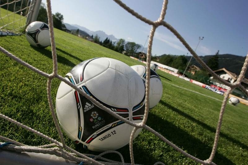 Από τον Εθνικό στην ΑΕ Νίκαιας ο Μωυσιάδης