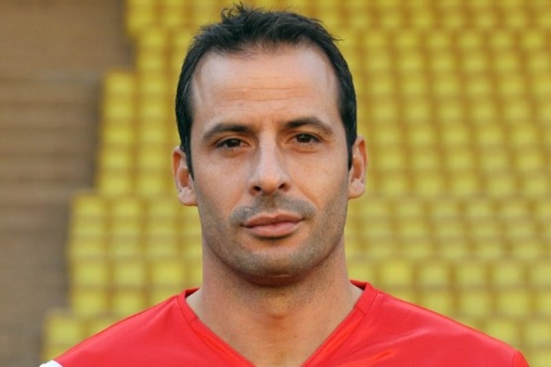 Τέλος ο Ζιουλί από την Μονακό