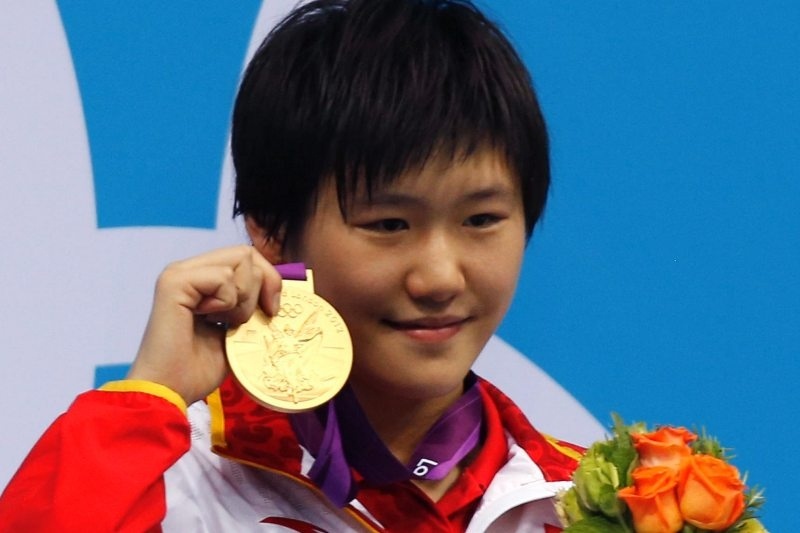 Ολυμπιακοί Αγώνες 2012: Ο πίνακας των μεταλλίων