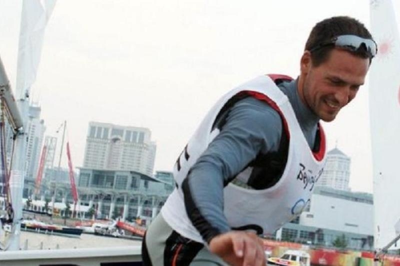 Ολυμπιακοί Αγώνες 2012: Τη… γλύτωσε ο Χειμώνας!