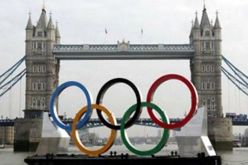 Ολυμπιακοί Αγώνες 2012: Περίεργος στοιχηματισμός απασχολεί την Ιρλανδία